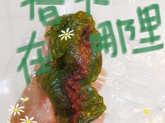 -知味观(翡翠城店)