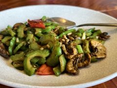 -顺德了能馆(虎门店)