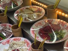 -西江红·株洲本地菜(滨江南路店)