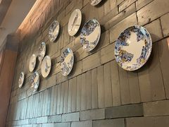 -慧娟面馆·餐厅(望江路店)