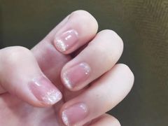 -海底捞火锅(荣盛广场店)
