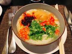-深圳四季酒店·馥自助餐厅