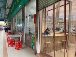 -华林国际玉器城(康王中路)