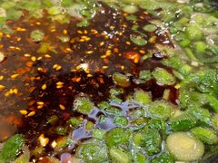 -有礼有面(知春路店)