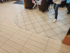 -德克士(腾达店)