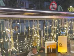 -雪熊精酿·哈尔滨烧烤酒馆(非遗大串店)