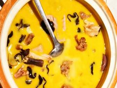 -长湘居(数码大厦店)