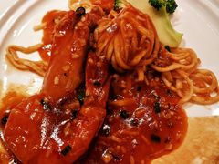 -金美华轩(东方路齐鲁店)