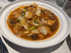 -耶里夏丽·丝路新疆菜·清真食品(徐家汇臻选店)