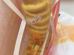 -味多美蛋糕(大兴店)