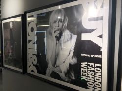 -TONI&GUY