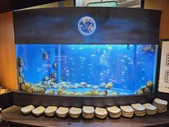 -炉角·鲍鱼牛腩煲(国贸商城店)