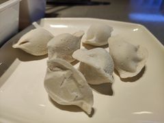 -海底捞火锅(天津SM城市广场店)