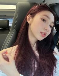-DK SALON连锁专业烫染接发店