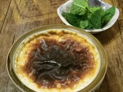 -Mevlana梅夫娜土耳其餐厅·清真