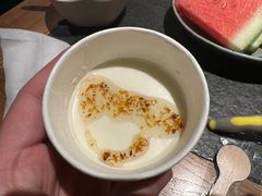-老墙根涮肉(王四营店)