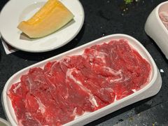 -川西坝子火锅(清江东路3.0直营店)