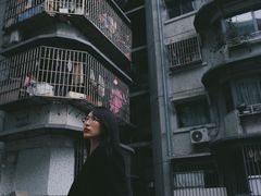 -白象居