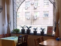 -大顺堂食府(牛街店)