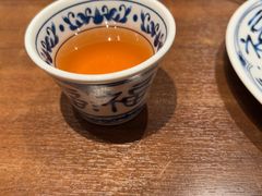 -农耕记·湖南土菜(halo广场店)