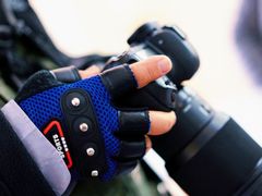-COMPANION COFFEE小伴咖啡
