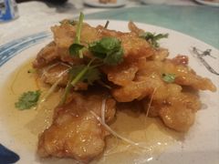 -邵年鸽(杨庄店)