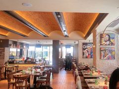 -Mammamia意大利餐厅(阳春巷店)