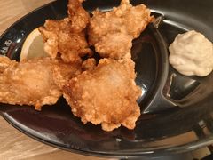 -寸屋拉面(凯德晶萃店)