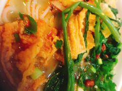 -螺小胖柳州螺蛳粉(钟楼总店)