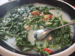 -羽鸽集·乳鸽专门店·地道顺德菜(岭南站店)