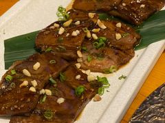 -游You House(西单老佛爷店)