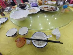 -秋姐美食店(旅游大道店)