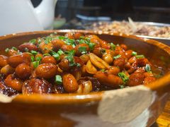 -农汤老店(顺联公园里店)