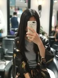 中发-木北造型