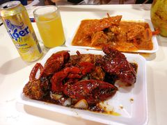 -纽顿熟食中心