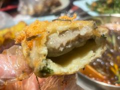 -状元阁烧烤(新华路总店)
