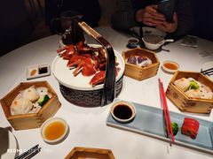 -新雅(丰盛里店)