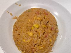 -冰岛茶餐厅(世茂店)
