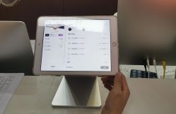 -P.STYLE派斯造型