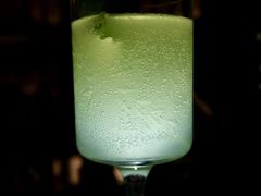 -Catail前苑(前门大街店)