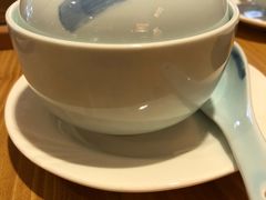 -麦子MaiMassage(打浦桥店)