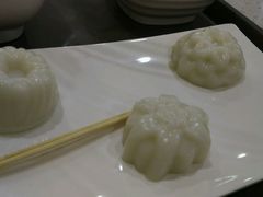 -圆碌碌甜品屋(二中店)