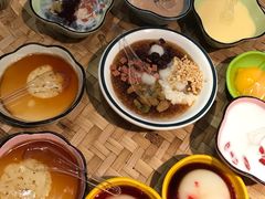 -董眼镜火锅(洪崖洞总店)