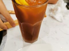 -有章牛杂(石厦店)