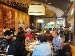 -话梅·客家小厨(东门店)