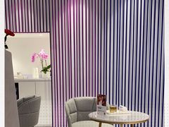 -LANN I 蘭 SPA(陆家嘴中心店)