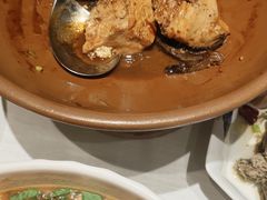 -天和晟烤鸭店(世纪坛店)