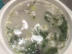 -回锦轩(泉园店)