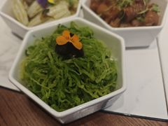 -吉阳酒店(奥山店)