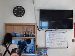 -松云居.大连人.大连菜